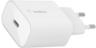 Thumbnail image of Belkin 25W USB-C Wall Charger