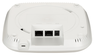 Thumbnail image of D-Link DAP-X2810 AX1800 Access Point