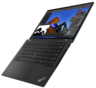 Lenovo ThinkPad T14 G4 i7 16/512 GB LTE Vorschau