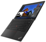 Thumbnail image of Lenovo ThinkPad T14 G4 R7P 16/512GB