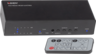 LINDY Matrix Switch 4x2 HDMI Vorschau