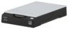 Thumbnail image of Ricoh fi-70F Scanner
