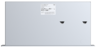 Thumbnail image of Cisco Meraki MS210-24 Switch