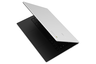 Thumbnail image of Samsung Chromebook Galaxy Go 4/64GB