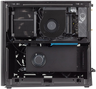 Thumbnail image of bluechip WS800 i9 16/500GB RTX A4000