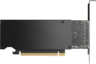 Thumbnail image of PNY NVIDIA RTX 2000E ADA Graphics Card