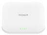 Vista previa de Punto de acceso NETGEAR WAX620 wifi 6