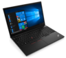 Lenovo ThinkPad E15 G2 R5 8/256GB Vorschau
