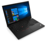 Widok produktu Lenovo ThinkPad E15 G2 R3 8/256GB w pomniejszeniu