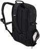 Thule EnRoute 16" Rucksack Vorschau