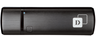 Imagem em miniatura de Adaptador USB D-Link DWA-182 Wireless CA