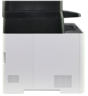 Anteprima di Kyocera ECOSYS MA2101cwfx MFP