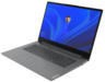 Lenovo V17 G3 IAP i5 8/256 GB Vorschau