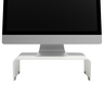 Miniatuurafbeelding van Dataflex Addit Bento Monitor Riser 110