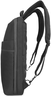 ARTICONA Slim 43,9 cm (17,3") hátizsák előnézet