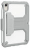 Thumbnail image of UAG Scout iPad mini 2024/2021 HC White