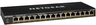 NETGEAR GS316PP PoE Gigabit Switch Vorschau