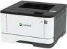 Miniatuurafbeelding van Lexmark MS431dw Printer