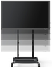 Miniatuurafbeelding van Vogel's RISE 5205 Lift Trolley