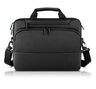 Thumbnail image of Dell Pro Briefcase 15 - PO1520C