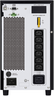 Anteprima di UPS APC Easy UPS On-Line SRV 3000VA 230V