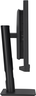 Asus ProArt PA24US Monitor Vorschau