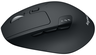 Thumbnail image of Logitech M720 Triathlon Mouse Black