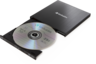 Miniatuurafbeelding van Verbatim External Slim Blu-ray Burner