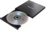 Thumbnail image of Verbatim External Slim Blu-ray Burner