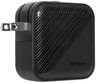 Miniatuurafbeelding van Targus 65W GaN Wall Charger