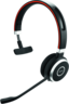 Widok produktu Jabra Zes.słuch.Evolve 65 SE MS Mono w pomniejszeniu