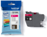 Thumbnail image of Brother LC-3219XLM Ink Magenta