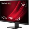 Thumbnail image of ViewSonic VG3209-4K Monitor