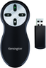Miniatuurafbeelding van Kensington Wireless Presenter