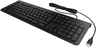 KeySonic KSK-8005U FullSize USB Tastatur Vorschau