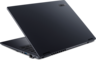 Acer TravelMate P4 Spin 14 U5 16/512GB Vorschau