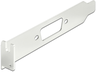 Delock 1x serielle PCIe Schnittstelle Vorschau