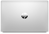 Thumbnail image of HP ProBook 640 G8 i3 8/256GB