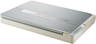 Aperçu de Scanner Plustek OpticSlim 1180