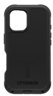 Thumbnail image of OtterBox Defender iPhone 16 Case Black