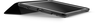 OtterBox Symmetry iPad 10.2 Case Vorschau