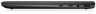HP Elite Dragonfly Max i7 32GB/1TB 5G SV Vorschau