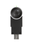Aperçu de Caméra mini USB Polycom EagleEye