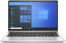 Thumbnail image of HP ProBook 640 G8 i3 8/256GB
