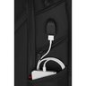 Thumbnail image of Wenger Ibex Ballistic Del 16" Backpack