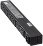 Vista previa de APC Basic PDU, 1 fase 16A IEC320