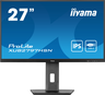 Miniatuurafbeelding van iiyama ProLite XUB2797HSN-B2 Monitor