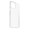 Thumbnail image of OtterBox iPhone 12 Pro Max React Case