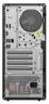 Thumbnail image of Lenovo ThinkCentre M90t G4 i7 16/512GB