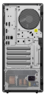 Lenovo ThinkCentre M90t G5 i5 16/512 GB Vorschau